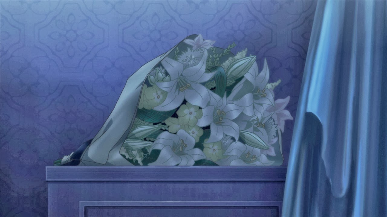 [Toaru%2520Hikuushi%2520-%252009%2520-8%255B2%255D.jpg]