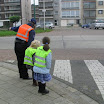 meestappertje 025.jpg