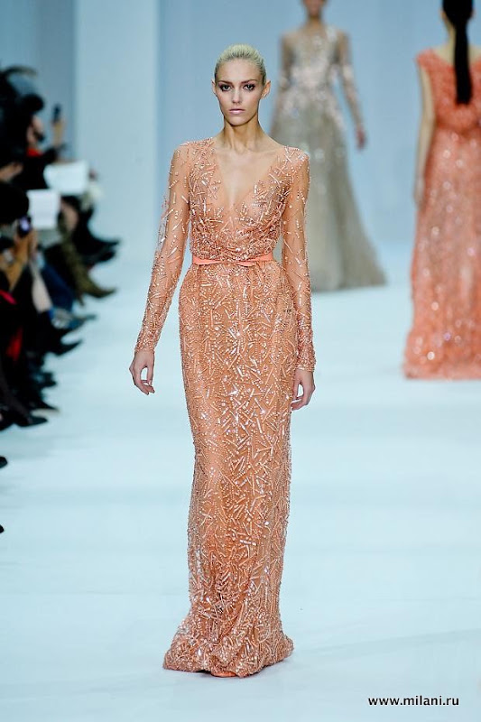 elie-saab-haute-couture-sprg-2012-pfw43.jpg