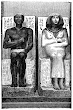 Pharaohs Ancient Egypt