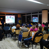 Proiectii - 2010 (7).JPG