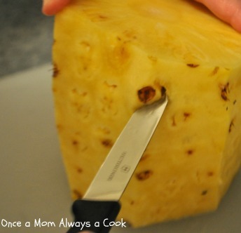 [cut%2520these%2520little%2520piece%2520of%2520rind%2520with%2520paring%2520knife%255B9%255D.jpg]