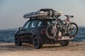 MINI-Camper-Concepts-125_thumb.jpg?imgmax=800