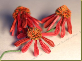 Quilling_Planet