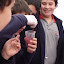 Imagen galeria neurociencia DSC04150.jpg