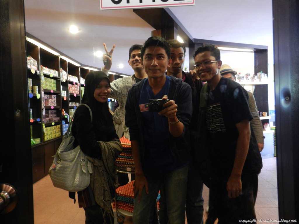 [DSCN101910.jpg]