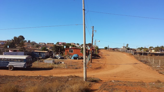 Baja street 20131226_094408.jpg