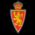 zaragoza-70x70-mxm