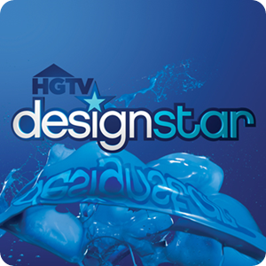 HGTV design star