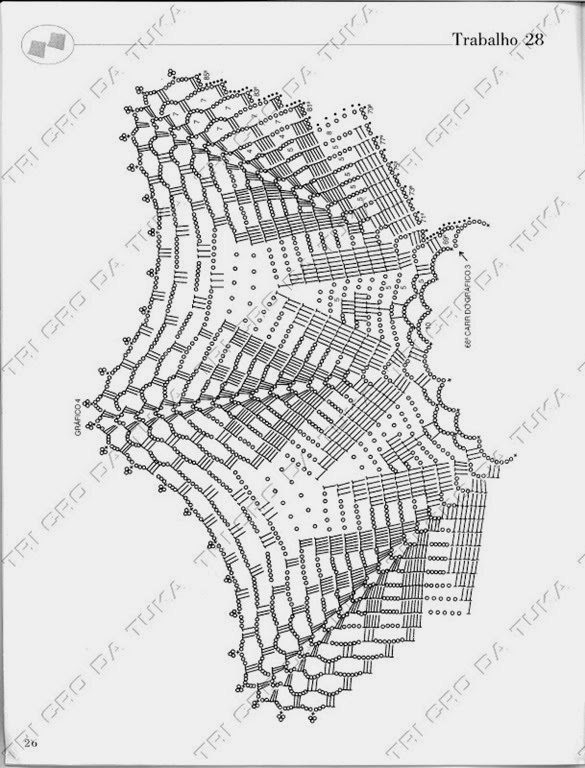 [toalha%2520mesa%2520d%255B4%255D.jpg]