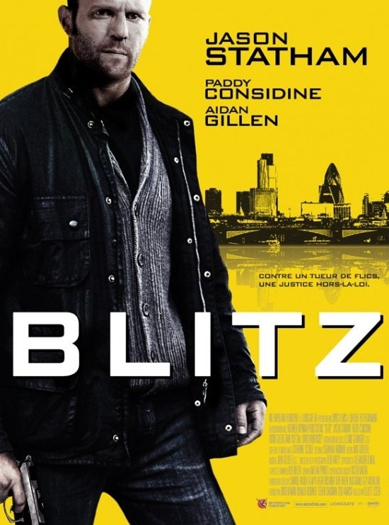 blitz-poster