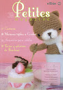 Petites Magazine