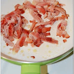 paste_cu_sunca_si_ciuperci (2).jpg