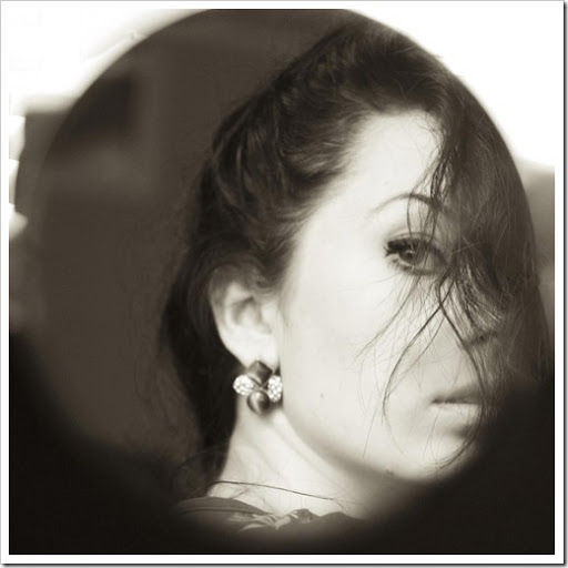 Cristina