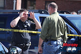 Robbery In Spring Valley On Franklin Street (Moshe Lichtenstein) - IMG_5838.jpg