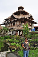 pinoyecofarm penalosa farms_0019.JPG