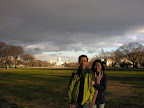 DSCN1471.JPG