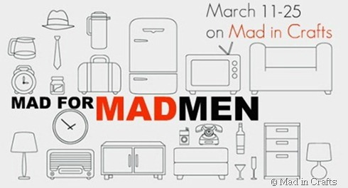 MiC banner for Mad Men