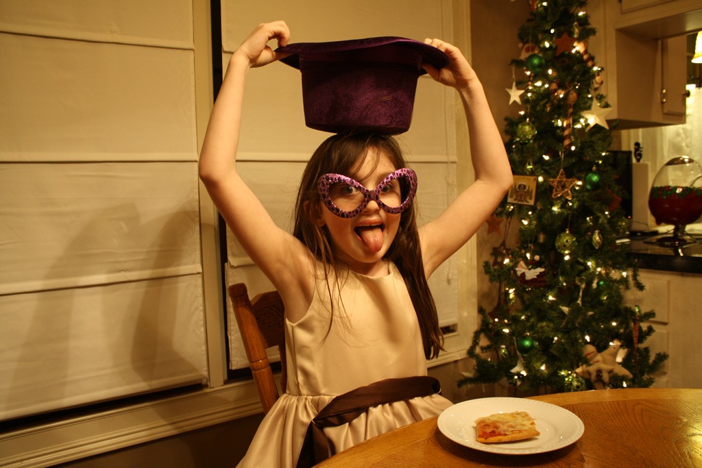 [IMG_1934%255B6%255D.jpg]