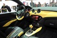 2013-Opel-Vauxhall-Adam-7 2013-Opel-Vauxhall-Adam-7