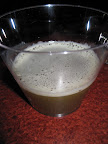 Juniper Tonic Cooler Juniper Tonic Cooler