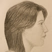 20080713_IMG_6218.jpg