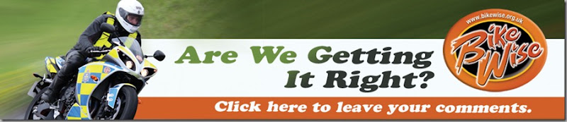 CLICK HERE to leave a comment in our guest book