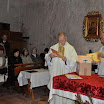 resized_DSC_0995.jpg