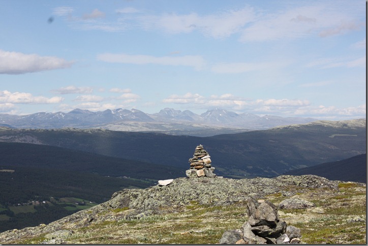 fjelltur 085 fjelltur 085