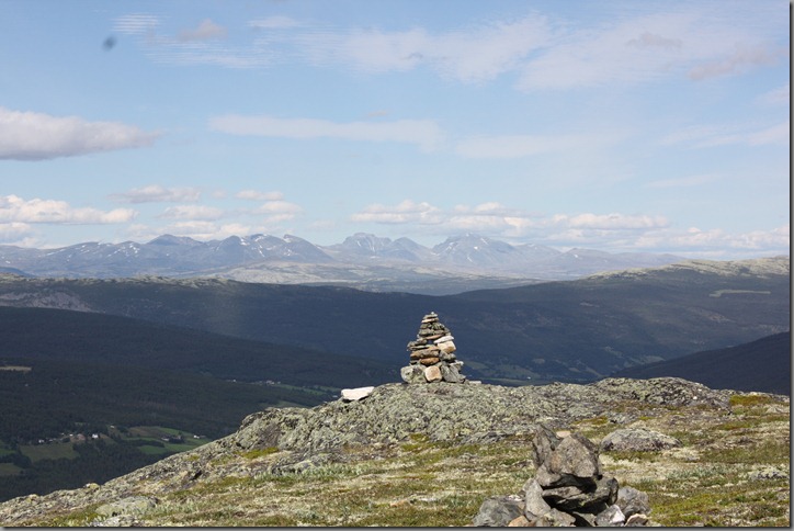 fjelltur 085