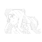 Ameba icon size W150xH150