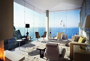 interior-sillon-diseño