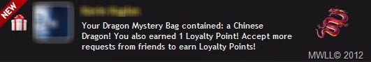 [db6%255B5%255D.jpg]