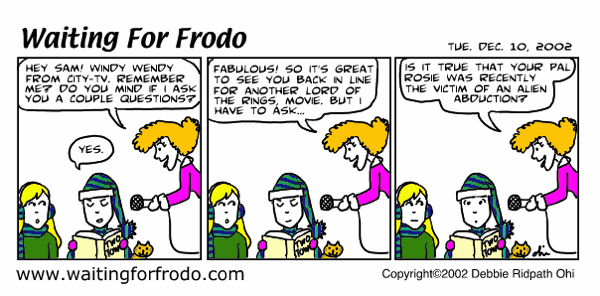 Frodo89