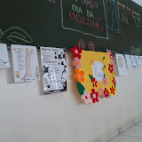 DSC09636.JPG