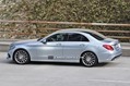 2015-MB-C-Class-Saloon6 2015-MB-C-Class-Saloon6