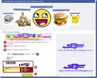 images images