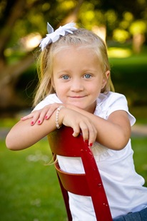 [_DSC2352-Edit%255B4%255D.jpg]