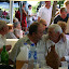 Képek a falunapokról - Falunap 2009