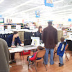100_3375.JPG