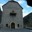 Brig-Wallis-11-2012-035.JPG