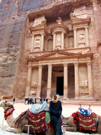 petra 042 petra 042