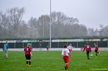 20140405 - WVV D4 - PEKELDER BOYS D1 - 003.jpg