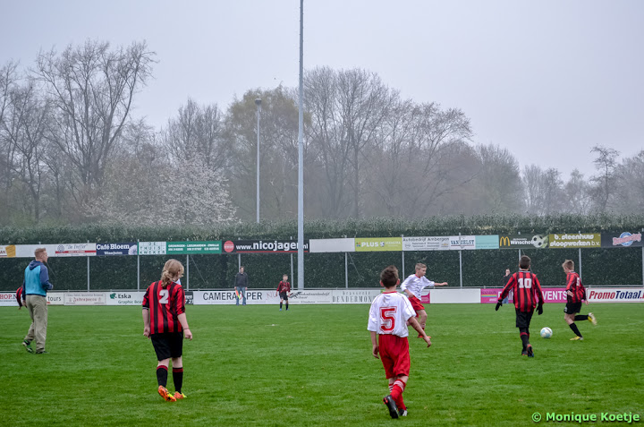 20140405 - WVV D4 - PEKELDER BOYS D1 - 003.jpg