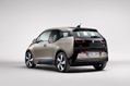 BMW-i3-19_thumb.jpg?imgmax=800