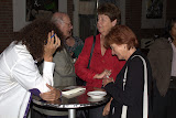 IMG_0582 -1.jpg