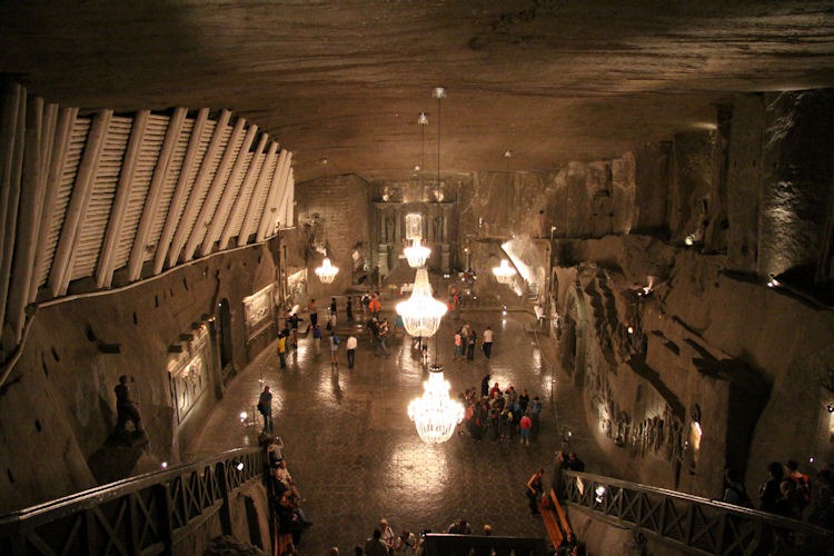 [IMG_51185.jpg]