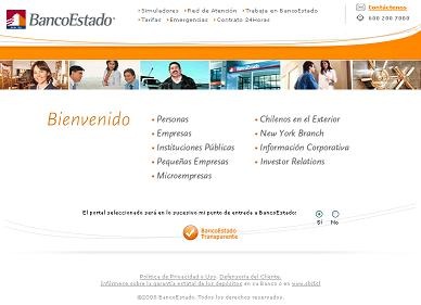 [banco%2520estado%2520cuenta%2520rut%2520bancoestado%2520cuentarut%2520solicitar%2520sacar%2520crear%2520personas%2520ingresar%255B3%255D.jpg]