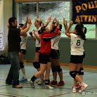 img007.jpg