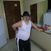 019 - Aniversario do Portal.JPG